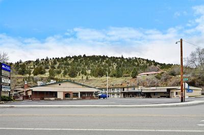 امریکاز بست والو این