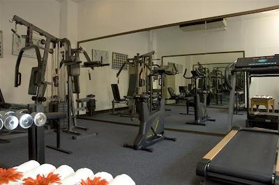 د ایمپریال ما پینگ