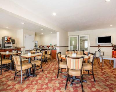 کوالیتی این