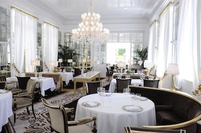 ماجستیک رما