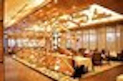 کاریلن میامی ولنز ریزرت