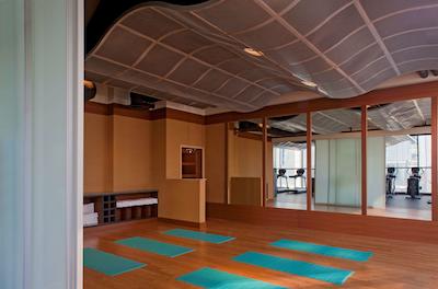 هیات ات اُلیو 8