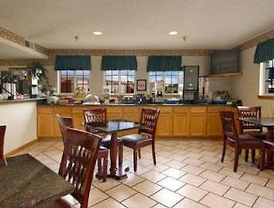 دز این اند سویتز ویچیتا