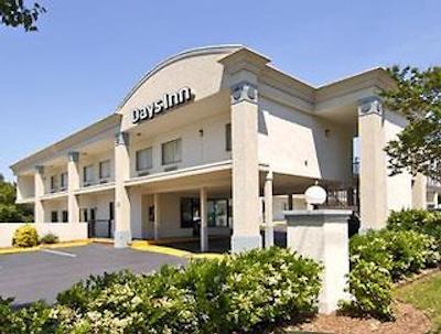 د لنگلیف هتل