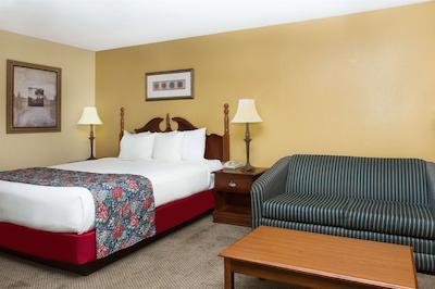 دز این گالریا-بیرمینگهام