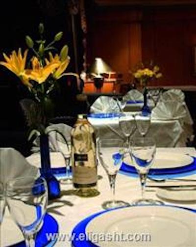 واشنتگن میفر