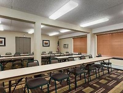 دز این بیسمارک