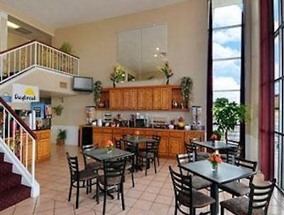 دز این دونکان