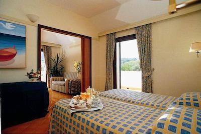 مار بلو ترم