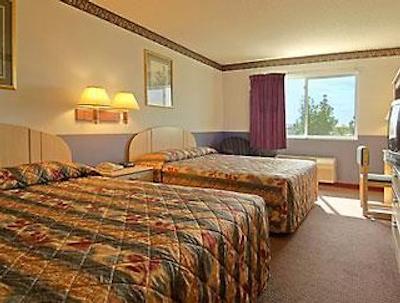 دز این کانساز سیتی اینترنیشنال آیرپرت