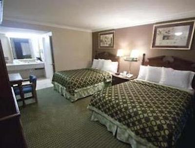 دز این استکتون