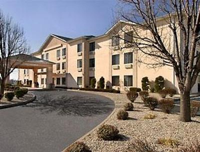 بمنت این اند سویتز اُفالن است لویز اریا