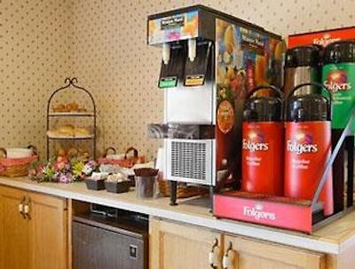 دز این رد وینگ