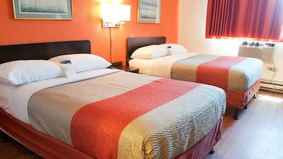 متل 6 واوساو