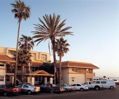 دیامند هید این