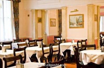 بیزواتر این