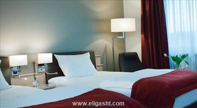 لطیف اوغلو اتل