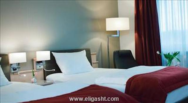 لطیف اوغلو اتل