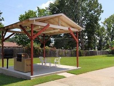 سوپر 8 بای ویندهام شروپرت