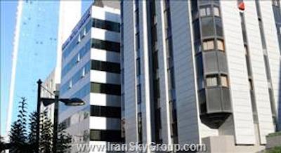 میم هتل استانبول