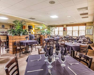 گایا هتل اند اسپا ردینگ ان اسند هتل کالکشن ممبر