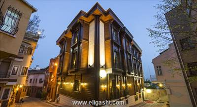 Hotel Istanbul Renaissance , Hotel 5Star, Hotel Istanbul, Turkey