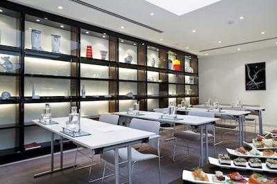 ماکسیمیلیان