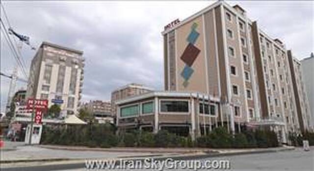 بینوا