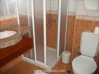 ارتمیس مارین پرینسس