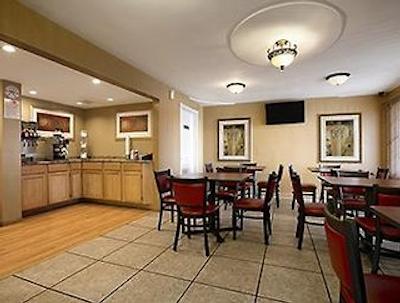 هوارد جهنسُن لانسینگ