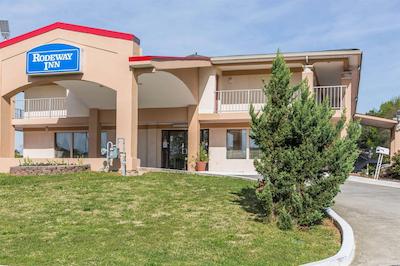 ردو این اند سویتز ماریتا