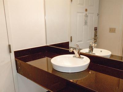 متل 6 شروپرت