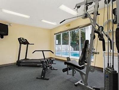 بمنت این اند سویتز اُرانجبورگ