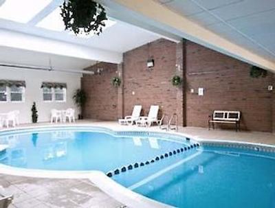 هوارد جهنسُن این