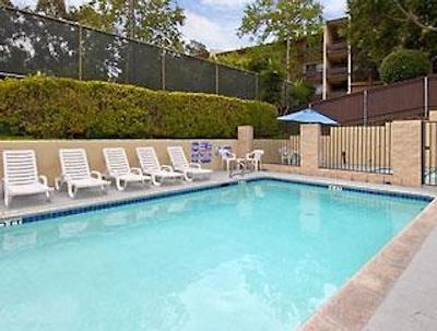 هوارد جهنسُن اکسپرز این سان دیگو اسیا ورلد اریا