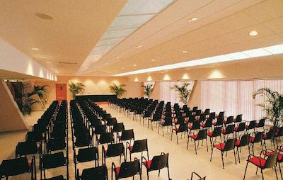 براوو ارنال