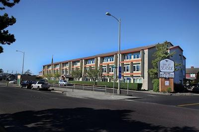 این ات اسیسید