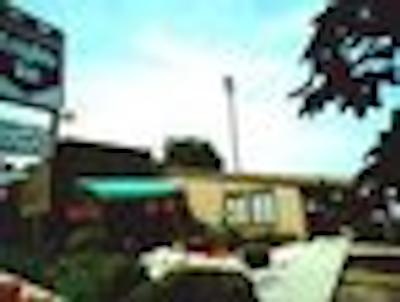 نایتز این-سرانتون/ویلکز-بار/پیتستون