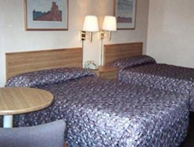 نایتز این اوگوستا