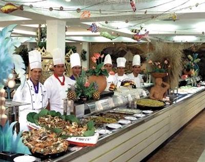 رک ارناز دراداز