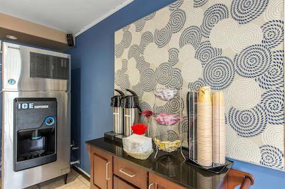 ردو این سان دیگو بیچ اسیورلد اریا