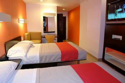 متل 6 ایندیاناپلیز