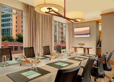 پان پاسیفیک اسیتل