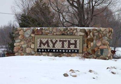 اسپرینگهیل سویتز دترویت اوبورن هیلز