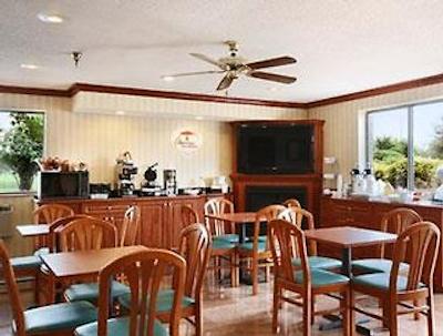 سوپر 8 متل-بلویل