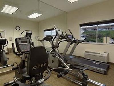 سوپر 8 متل-رلا