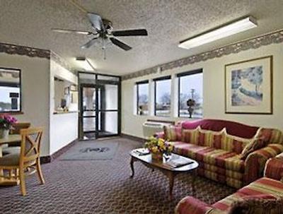 سوپر 8 متل-شرمان