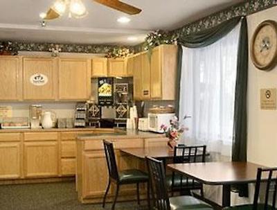 سوپر 8 گریلی