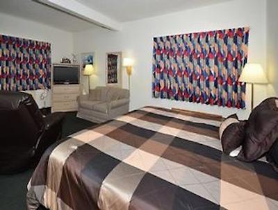 دوچ این اند سویتز