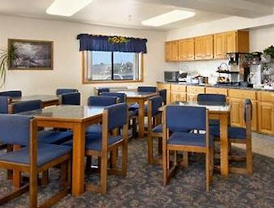 سوپر 8 متل-سیوکس سیتی/اسود